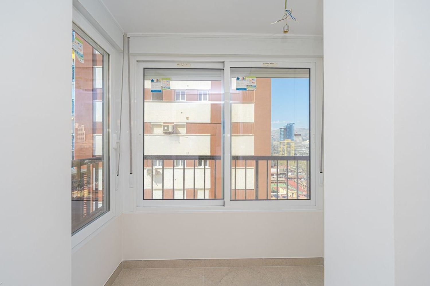 Appartamento a Benidorm, Alicante, Spagna 2 camere da letto, 70 mq. N° 180730