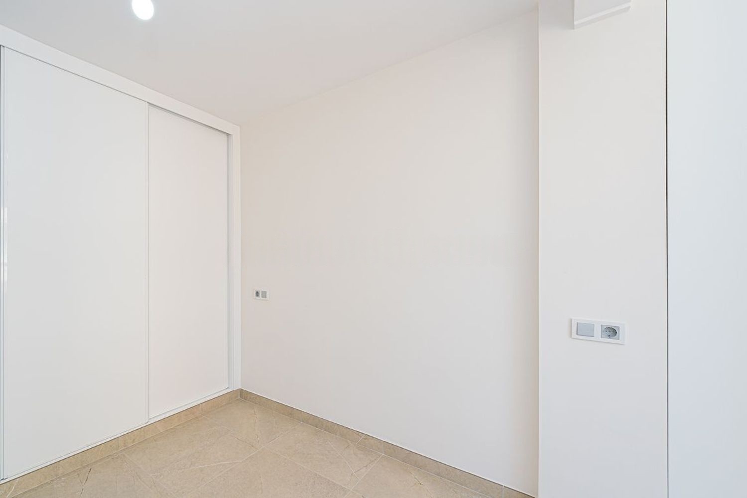 Appartamento a Benidorm, Alicante, Spagna 2 camere da letto, 70 mq. N° 180730