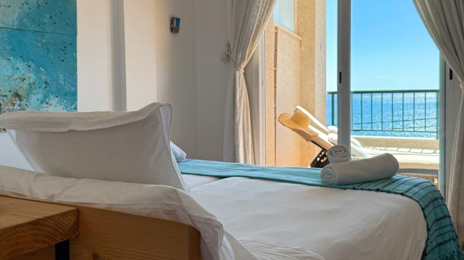 Dzīvoklis Altea, Alicante, Spānijā 1 istaba, 78 m2 Nr. 180729