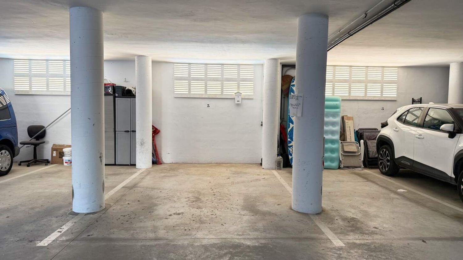 Dzīvoklis Altea, Alicante, Spānijā 1 istaba, 78 m2 Nr. 180729