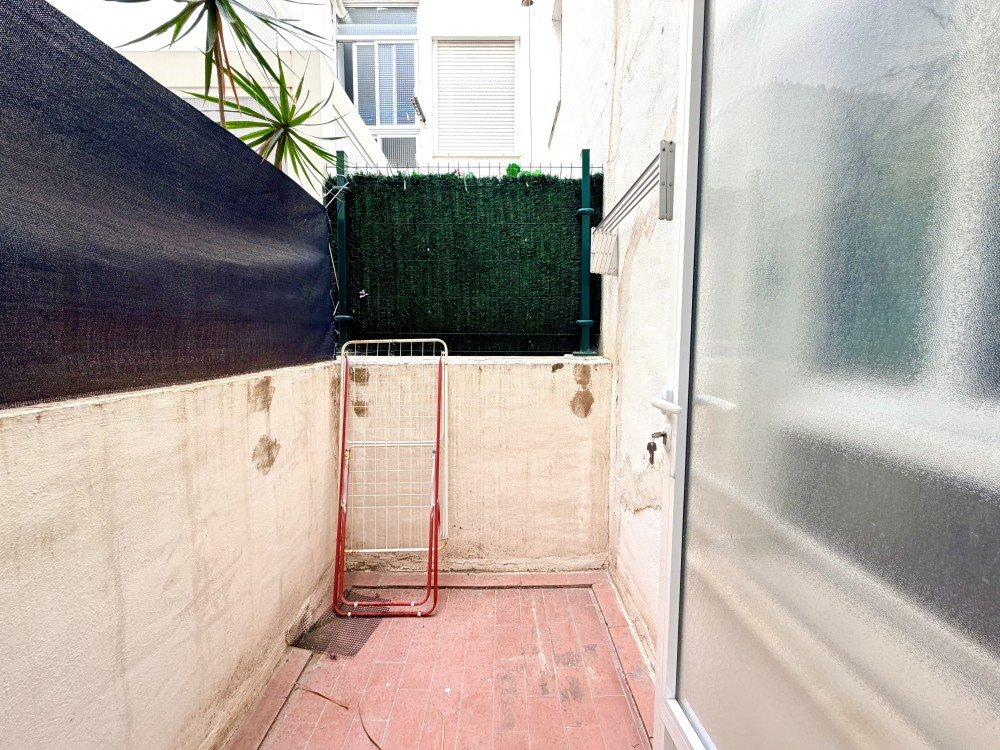 Apartamento en Guardamar del Segura, Alicante, España 3 dormitorios, 86 m2 No. 194600