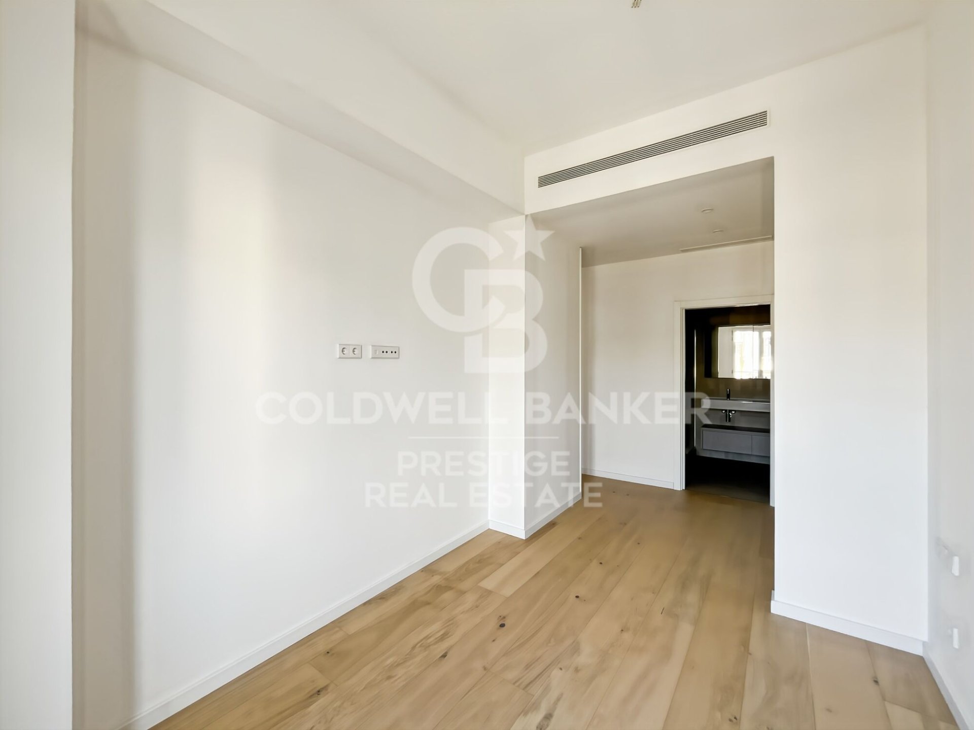 Wohnung in Barcelona, Spanien 1 Schlafzimmer, 60 m2 Nr. 178905