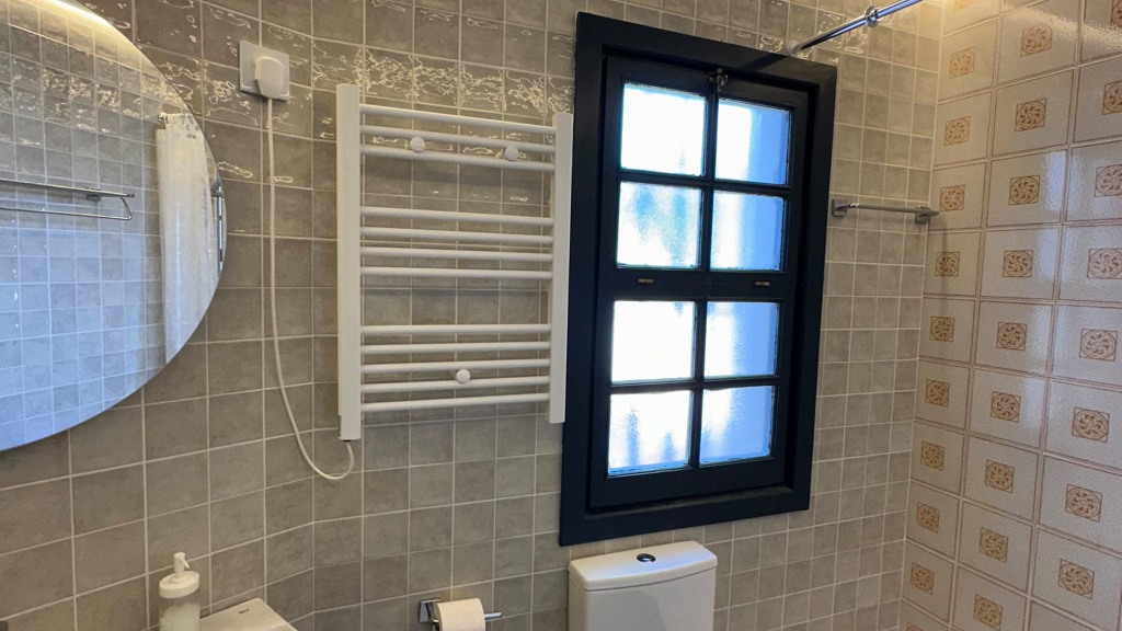 Квартира в Марбелья, Малага, Испания 2 спальни, 90м2 №104601