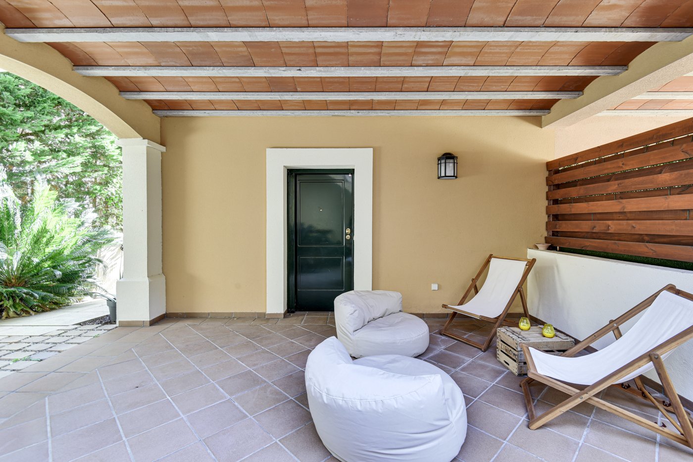 Kaupunkipientalo Tossa de Mar, Girona, Espanja 3 makuuhuonetta, 145 m2 No. 96272