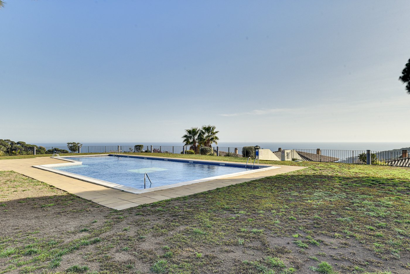 Kaupunkipientalo Tossa de Mar, Girona, Espanja 3 makuuhuonetta, 145 m2 No. 96272