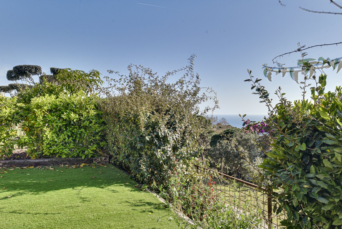 Kaupunkipientalo Tossa de Mar, Girona, Espanja 3 makuuhuonetta, 145 m2 No. 96272