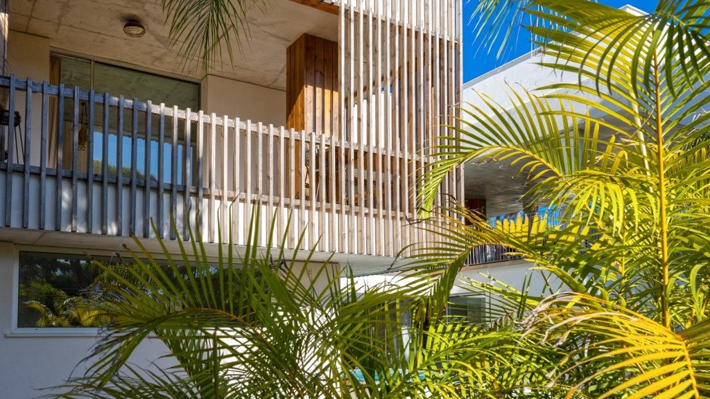 Villa i Cadiz, Spanien 6 sovrum, 661 kvm. Nr. 168632