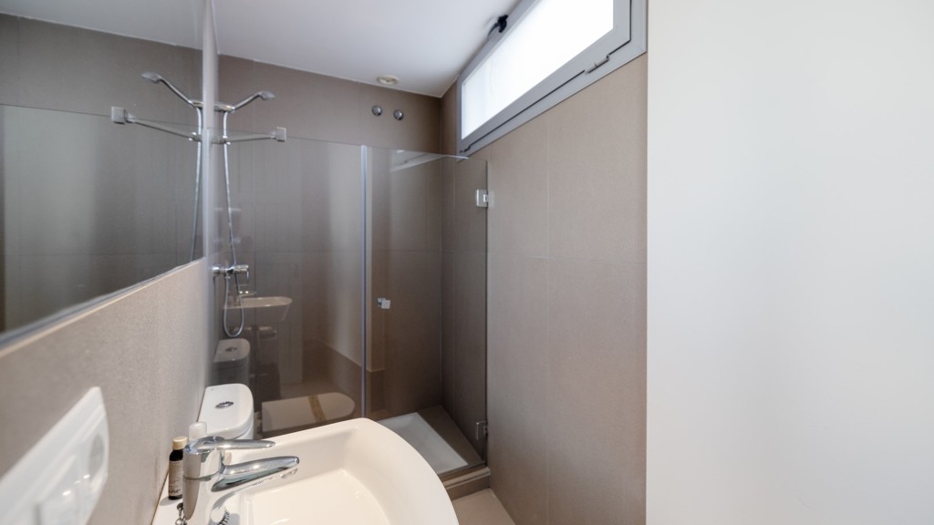 Villa in Cadiz, Spain 5 bedrooms, 533 sq.m. No. 168633