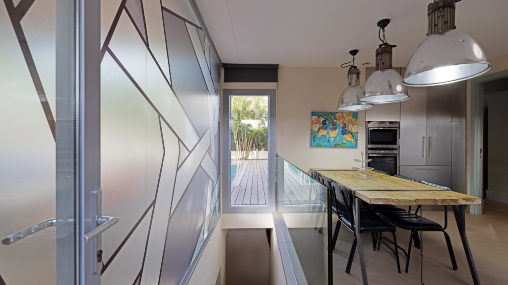 Villa in Cadiz, Spain 5 bedrooms, 533 sq.m. No. 168633