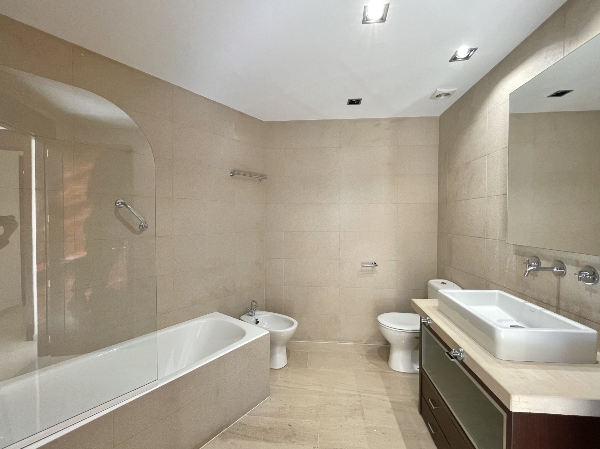 Penthouse à Palma de Majorca, Mallorca, Espagne 5 chambres, 308 m2 No. 179314