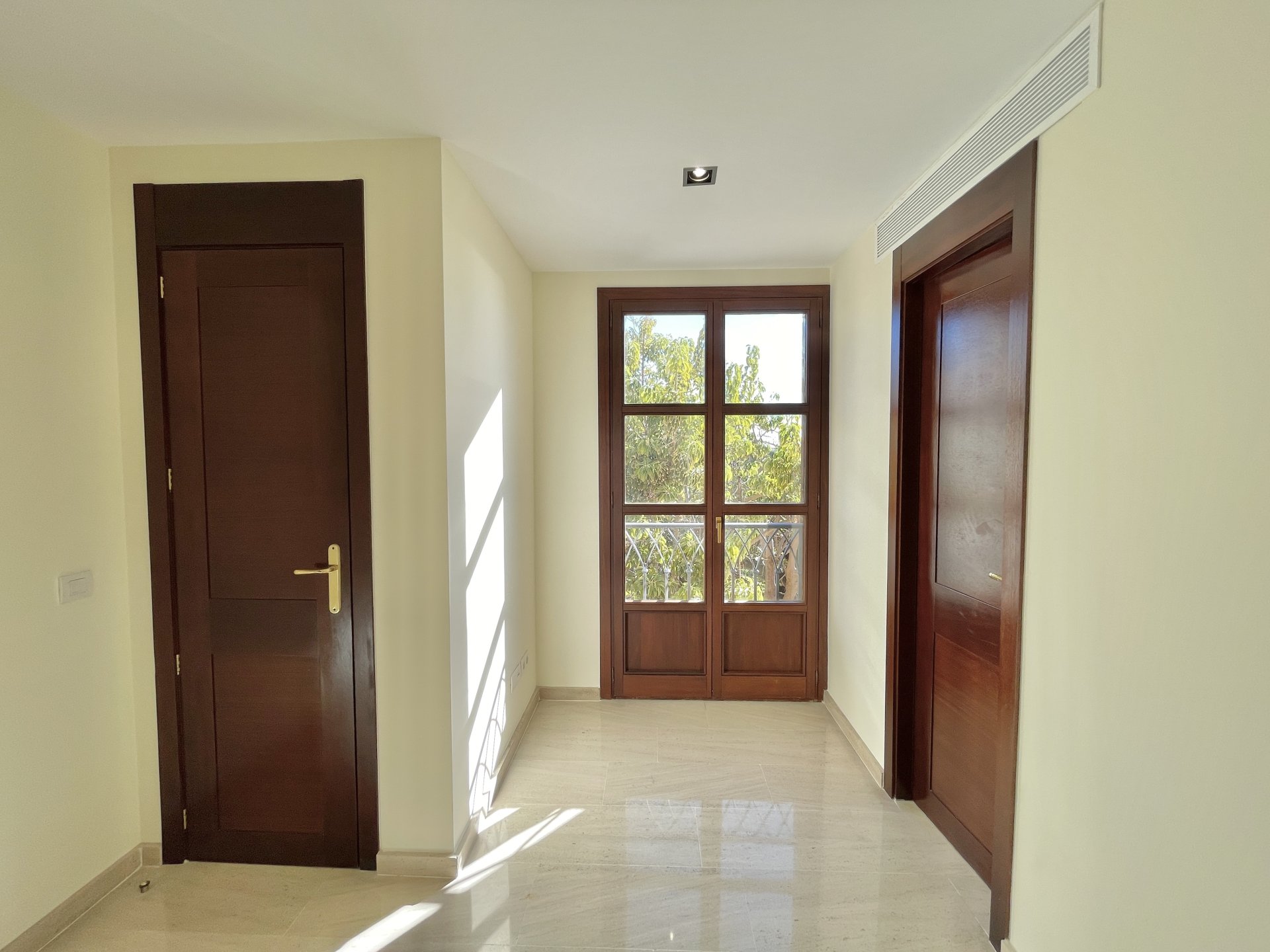 Penthouse à Palma de Majorca, Mallorca, Espagne 5 chambres, 308 m2 No. 179314