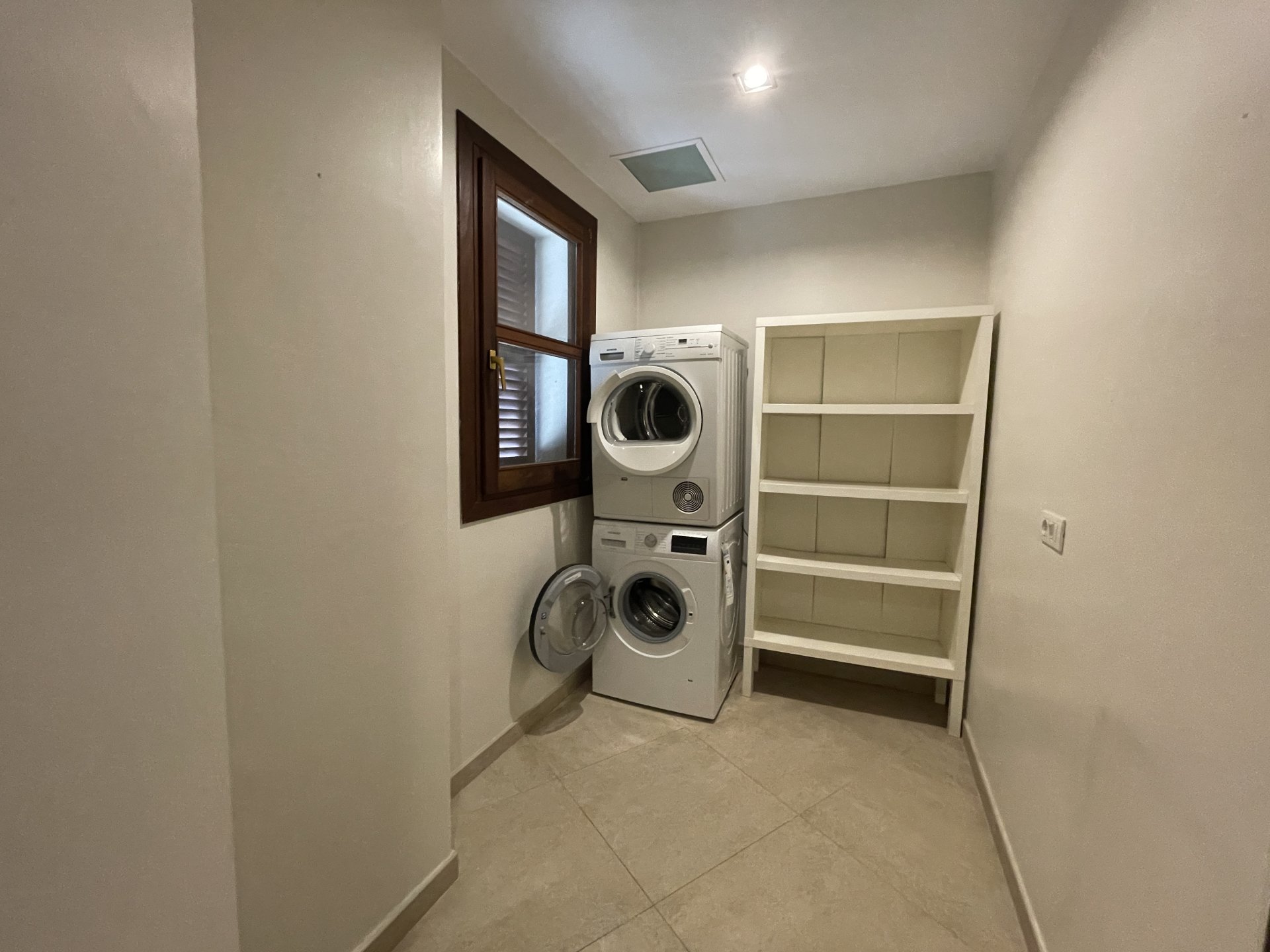 Penthouse à Palma de Majorca, Mallorca, Espagne 5 chambres, 308 m2 No. 179314
