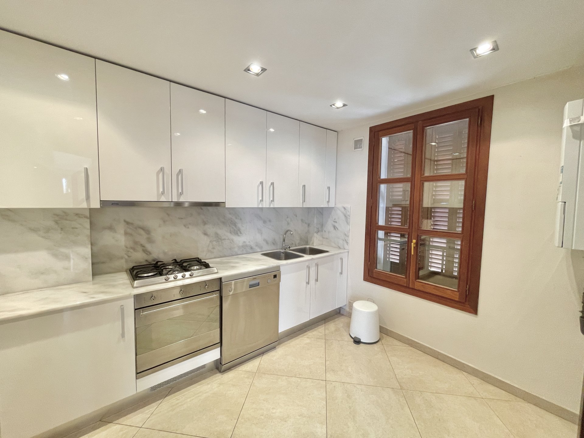 Penthouse à Palma de Majorca, Mallorca, Espagne 5 chambres, 308 m2 No. 179314