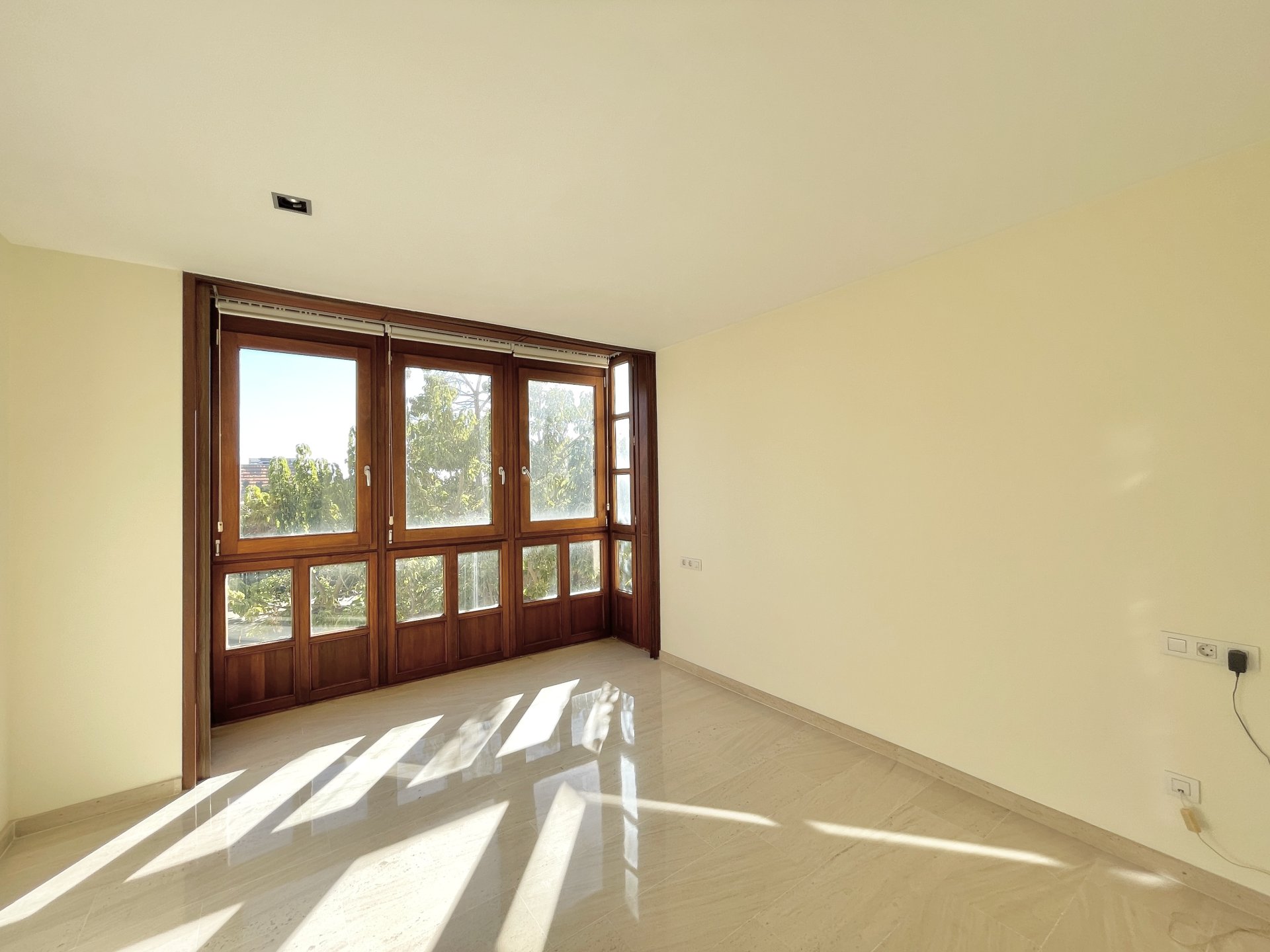 Penthouse à Palma de Majorca, Mallorca, Espagne 5 chambres, 308 m2 No. 179314