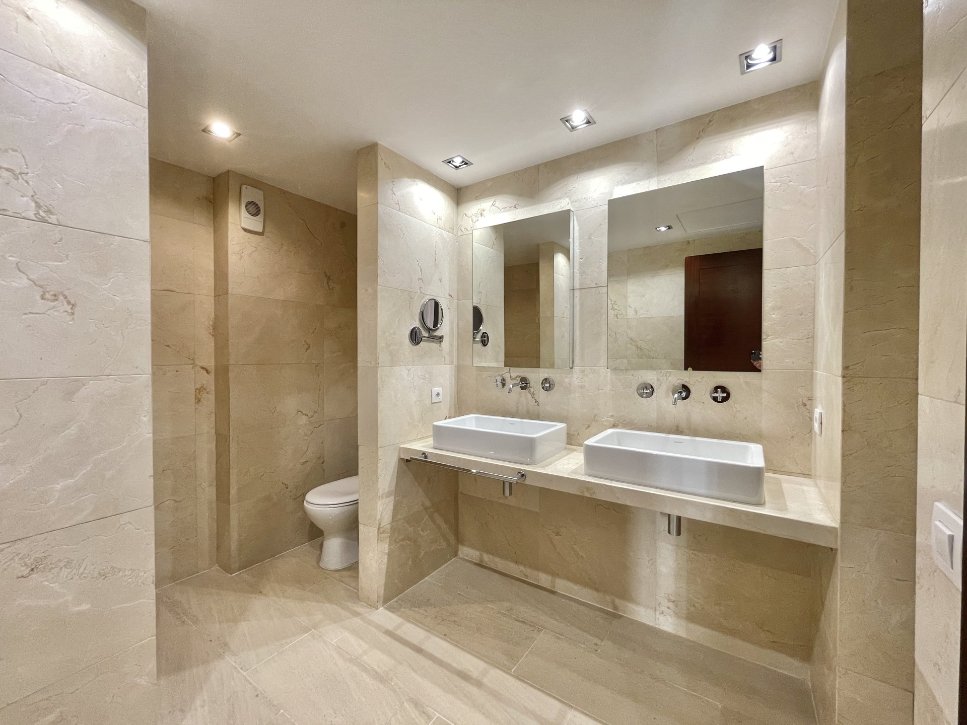 Penthouse à Palma de Majorca, Mallorca, Espagne 5 chambres, 308 m2 No. 179314