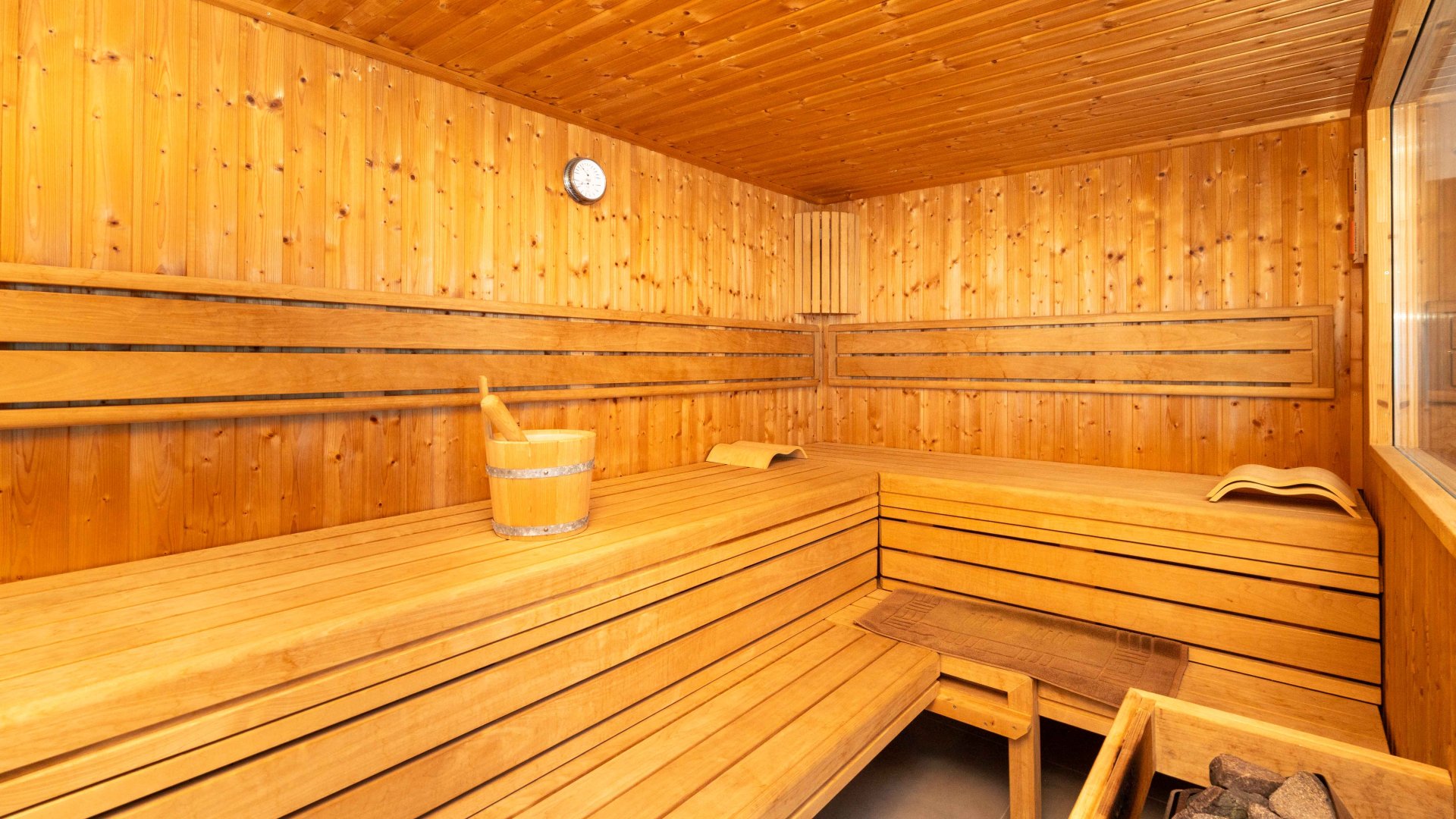 Villa Mallorca, Spānijā 5 istabas, 594 m2 Nr. 179316