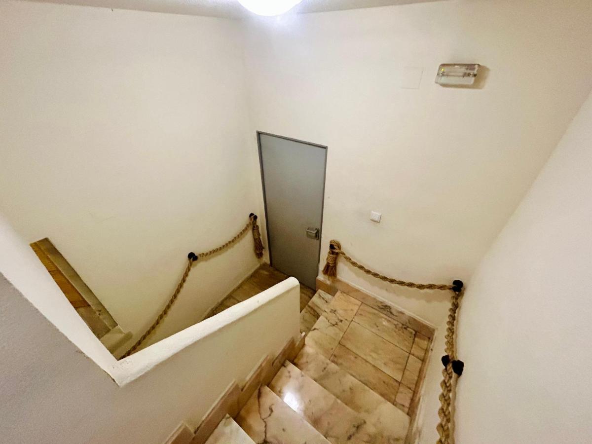 Lägenhet i Guardamar del Segura, Alicante, Spanien 3 sovrum, 88 kvm. Nr. 148895