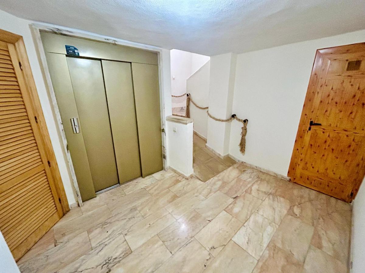 Lägenhet i Guardamar del Segura, Alicante, Spanien 3 sovrum, 88 kvm. Nr. 148895