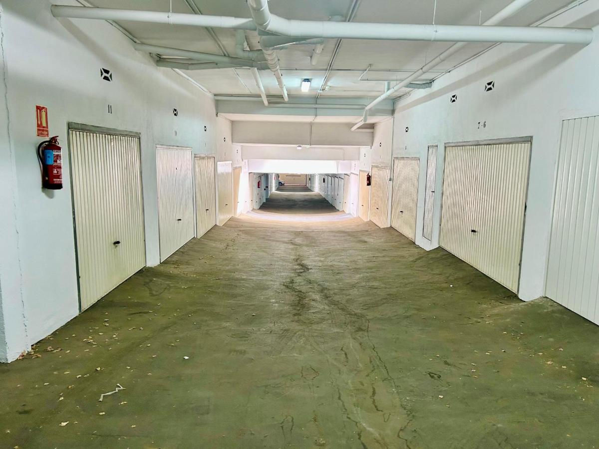 Lägenhet i Guardamar del Segura, Alicante, Spanien 3 sovrum, 88 kvm. Nr. 148895