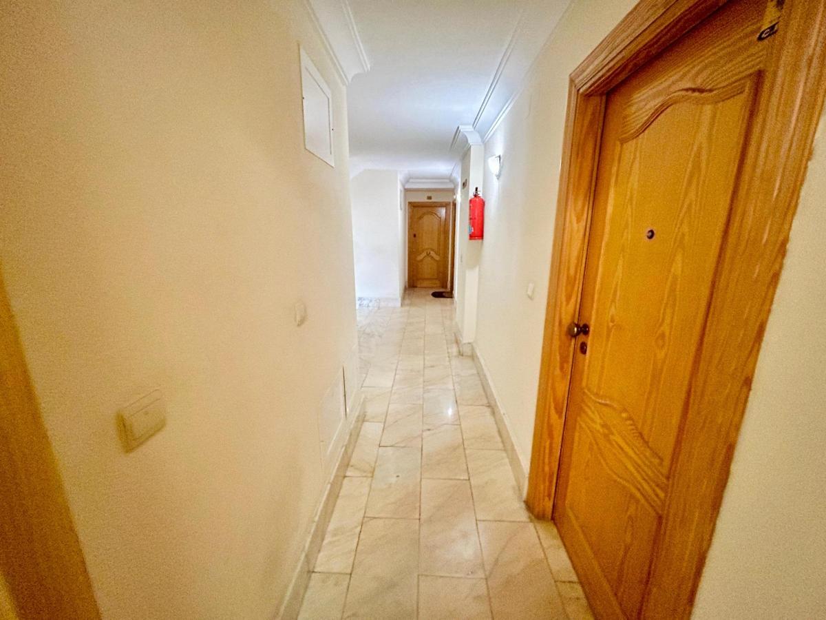 Lägenhet i Guardamar del Segura, Alicante, Spanien 3 sovrum, 88 kvm. Nr. 148895