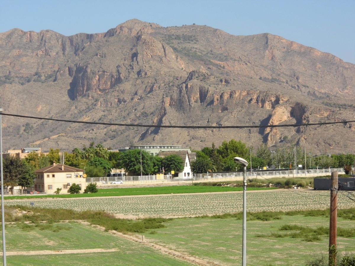 Māja Orihuela, Alicante, Spānijā 3 istabas, 137 m2 Nr. 148896