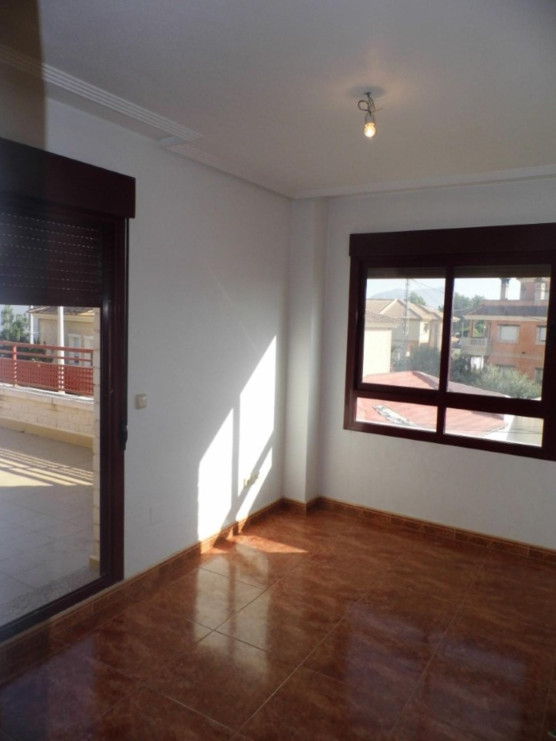 Māja Orihuela, Alicante, Spānijā 3 istabas, 137 m2 Nr. 148896