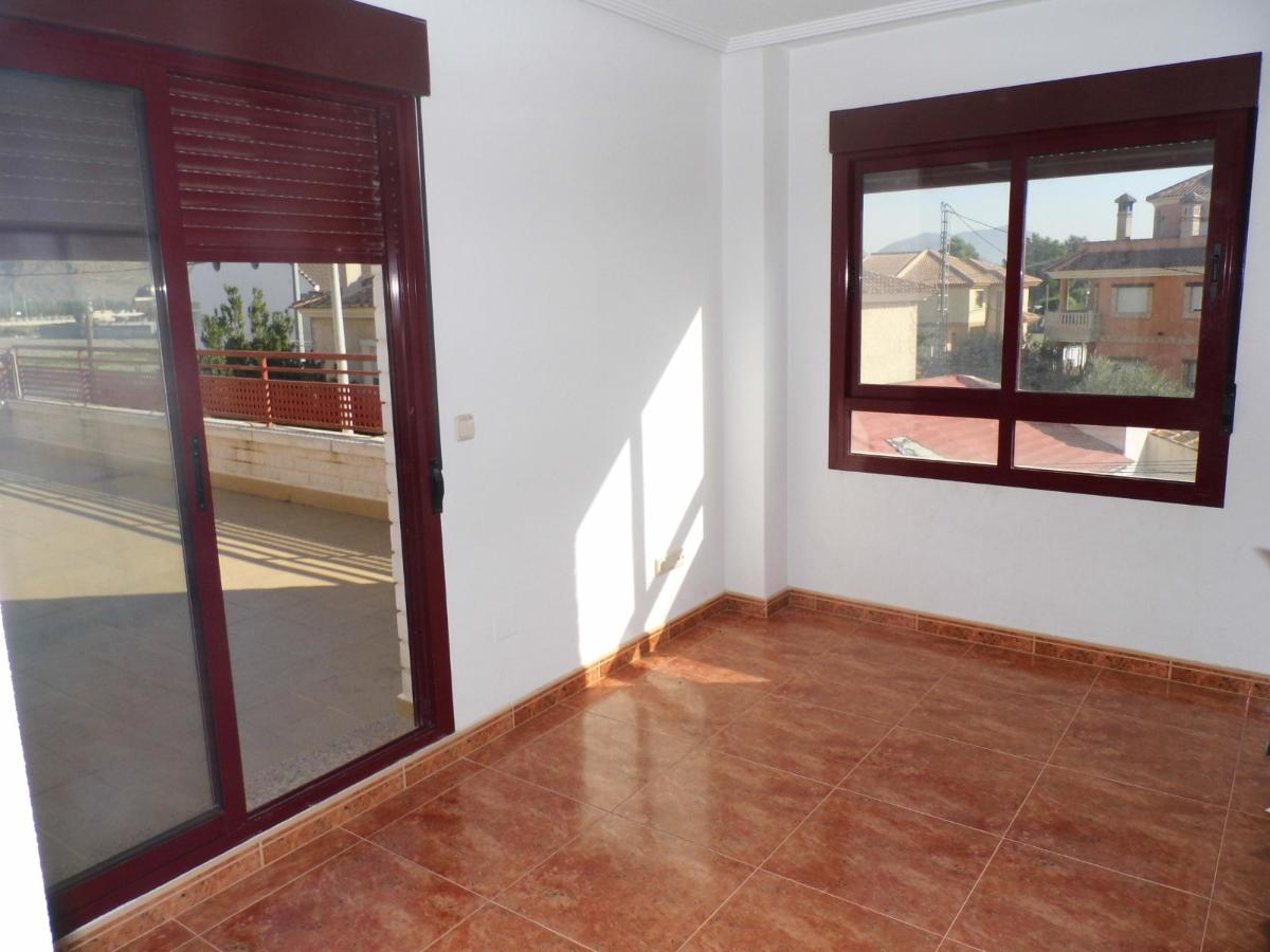 Māja Orihuela, Alicante, Spānijā 3 istabas, 137 m2 Nr. 148896