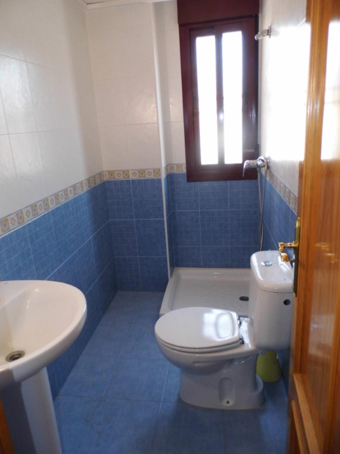Māja Orihuela, Alicante, Spānijā 3 istabas, 137 m2 Nr. 148896