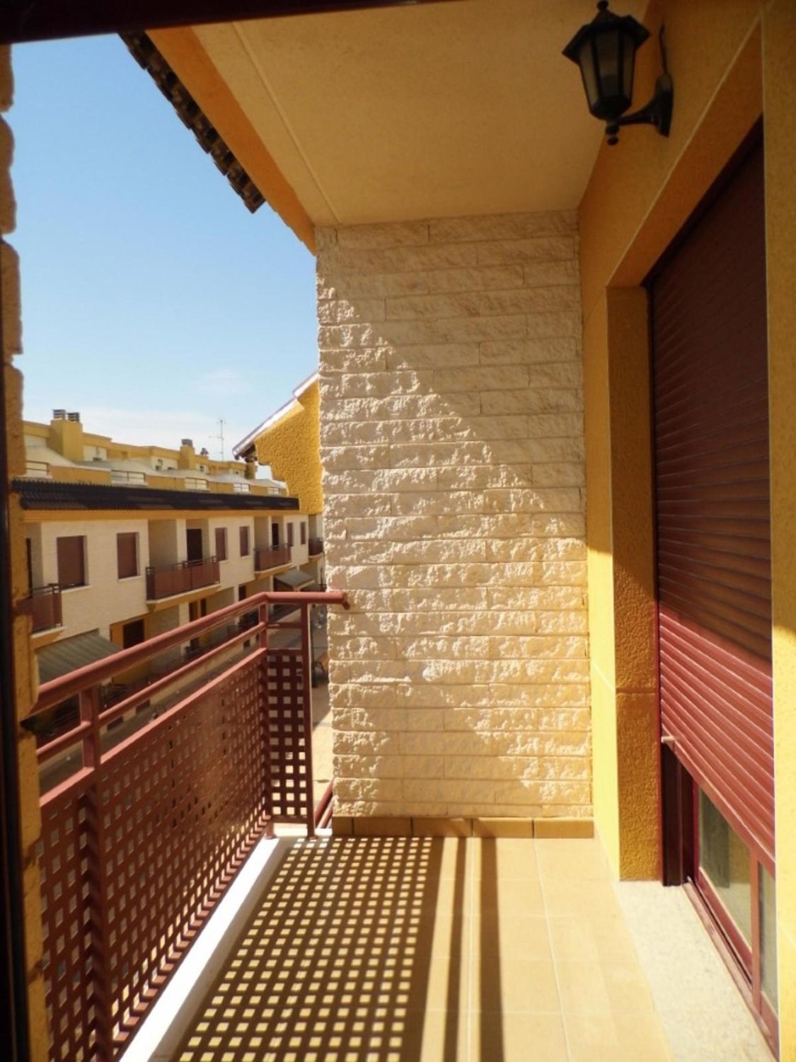 Māja Orihuela, Alicante, Spānijā 3 istabas, 137 m2 Nr. 148896