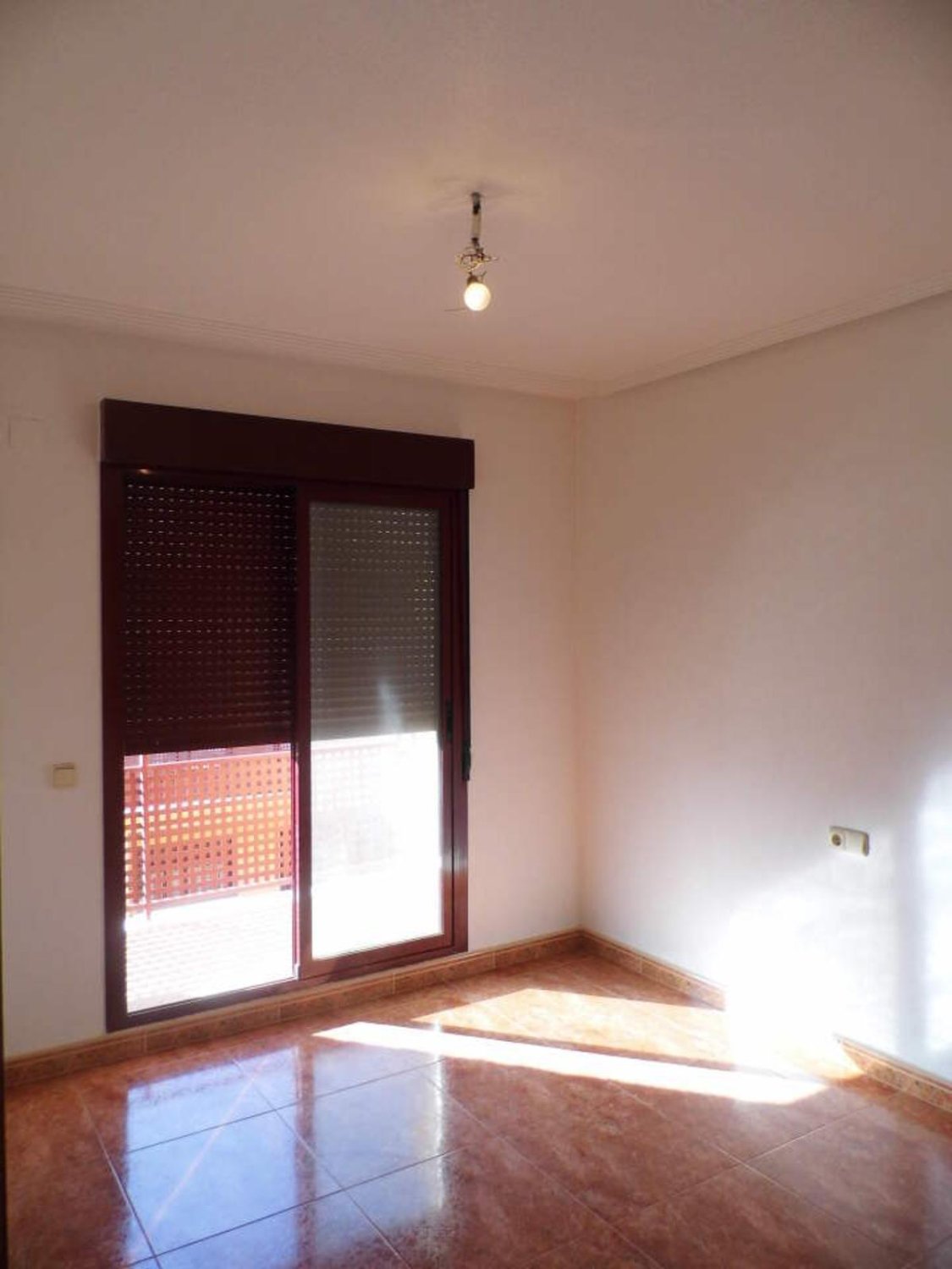 Māja Orihuela, Alicante, Spānijā 3 istabas, 137 m2 Nr. 148896