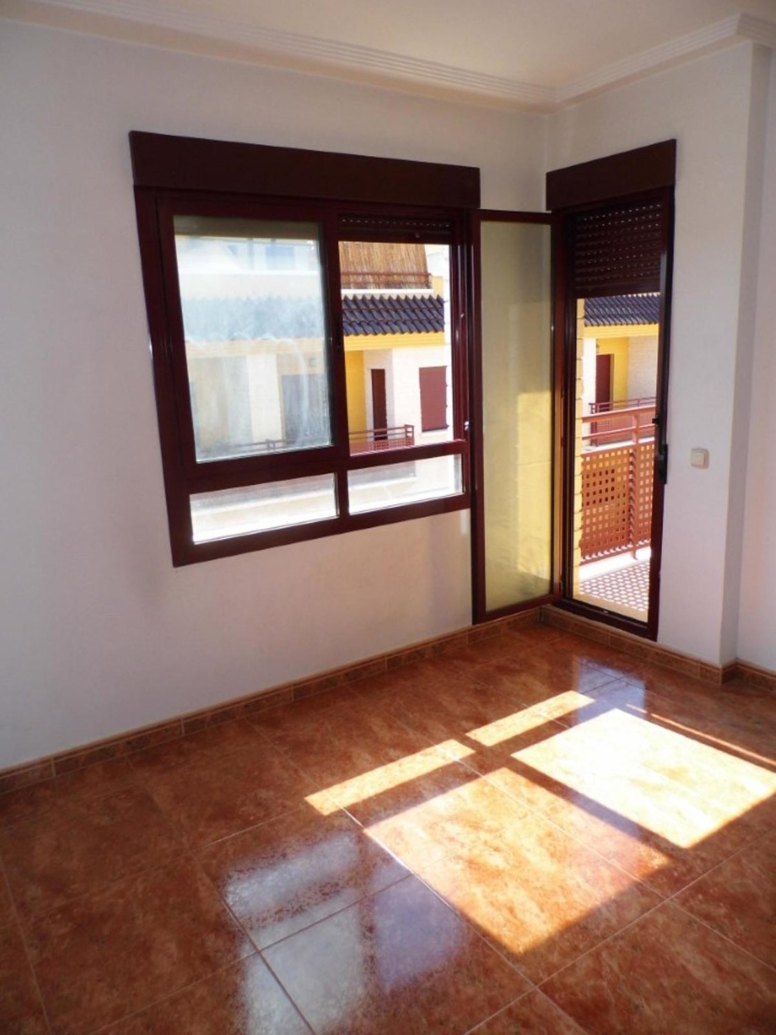 Māja Orihuela, Alicante, Spānijā 3 istabas, 137 m2 Nr. 148896