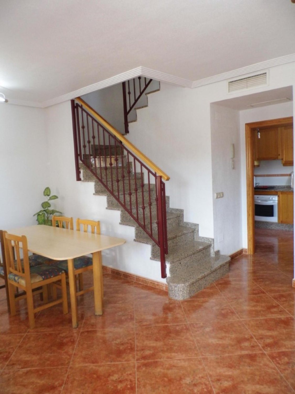 Māja Orihuela, Alicante, Spānijā 3 istabas, 137 m2 Nr. 148896