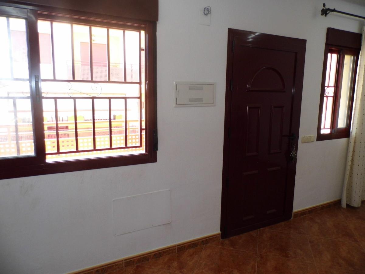 Māja Orihuela, Alicante, Spānijā 3 istabas, 137 m2 Nr. 148896