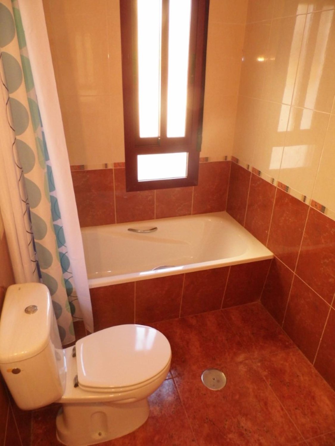Māja Orihuela, Alicante, Spānijā 3 istabas, 137 m2 Nr. 148896