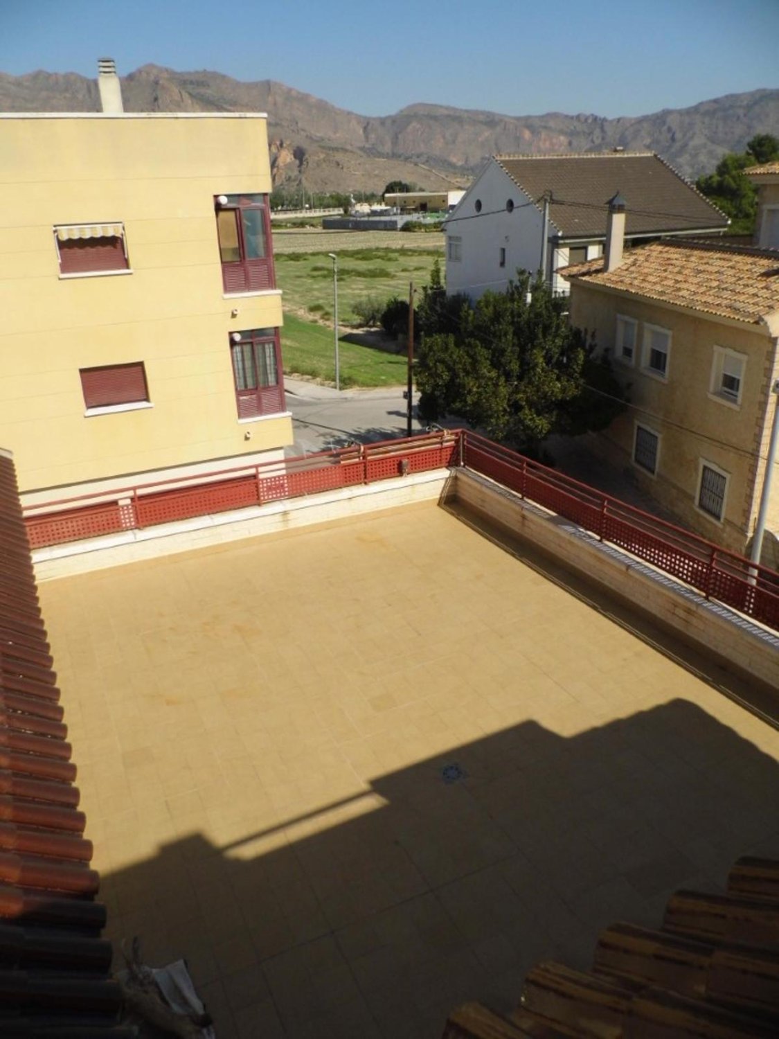Māja Orihuela, Alicante, Spānijā 3 istabas, 137 m2 Nr. 148896