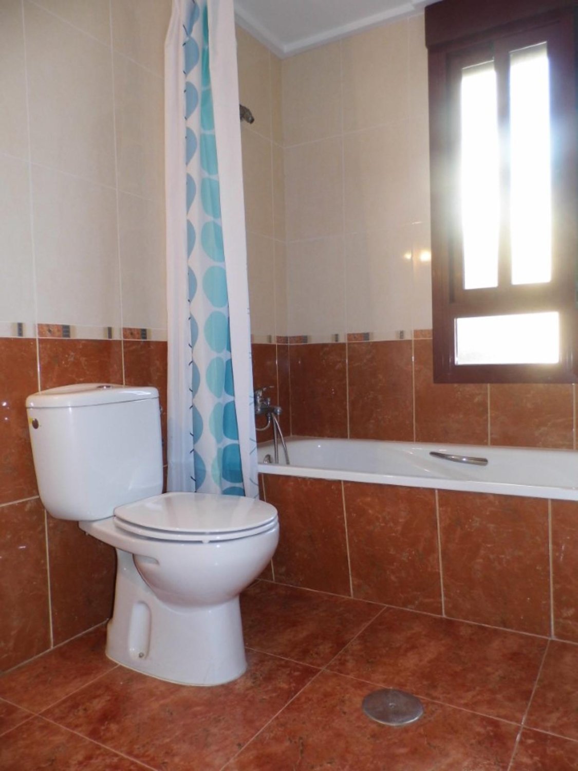 Māja Orihuela, Alicante, Spānijā 3 istabas, 137 m2 Nr. 148896