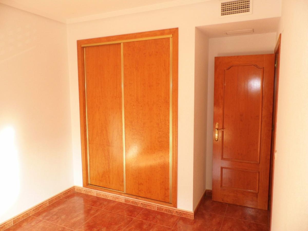 Māja Orihuela, Alicante, Spānijā 3 istabas, 137 m2 Nr. 148896