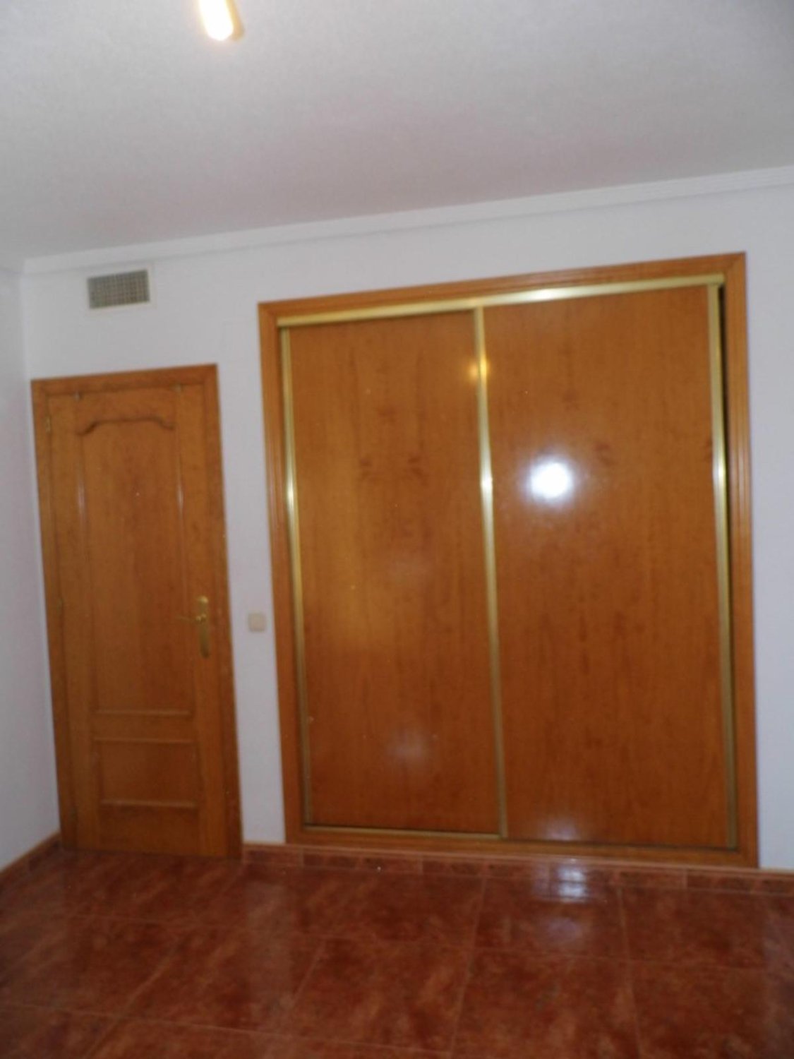 Māja Orihuela, Alicante, Spānijā 3 istabas, 137 m2 Nr. 148896