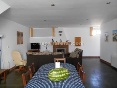 House in Chirivel, Almeria, Spain 3 bedrooms,  No. 78064