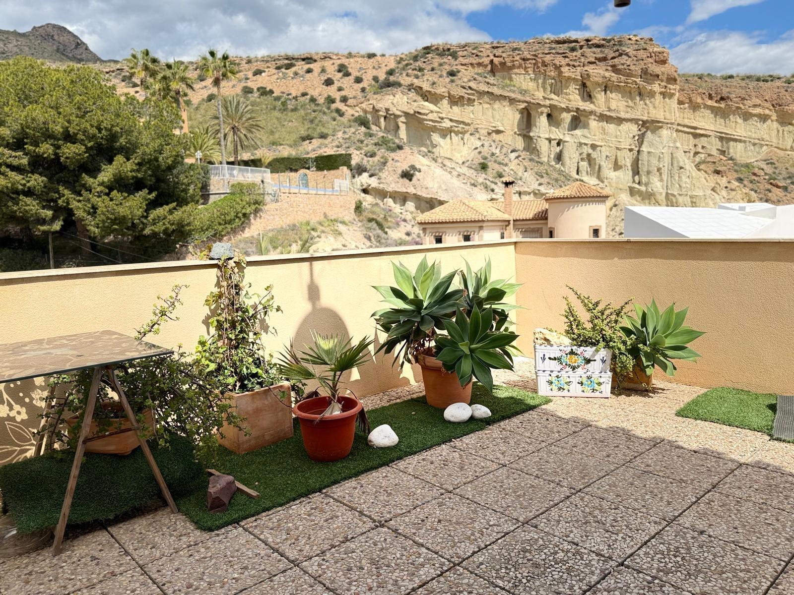 Villa a Mazarron, Murcia, Spagna 5 camere da letto, 443 mq. N° 147359
