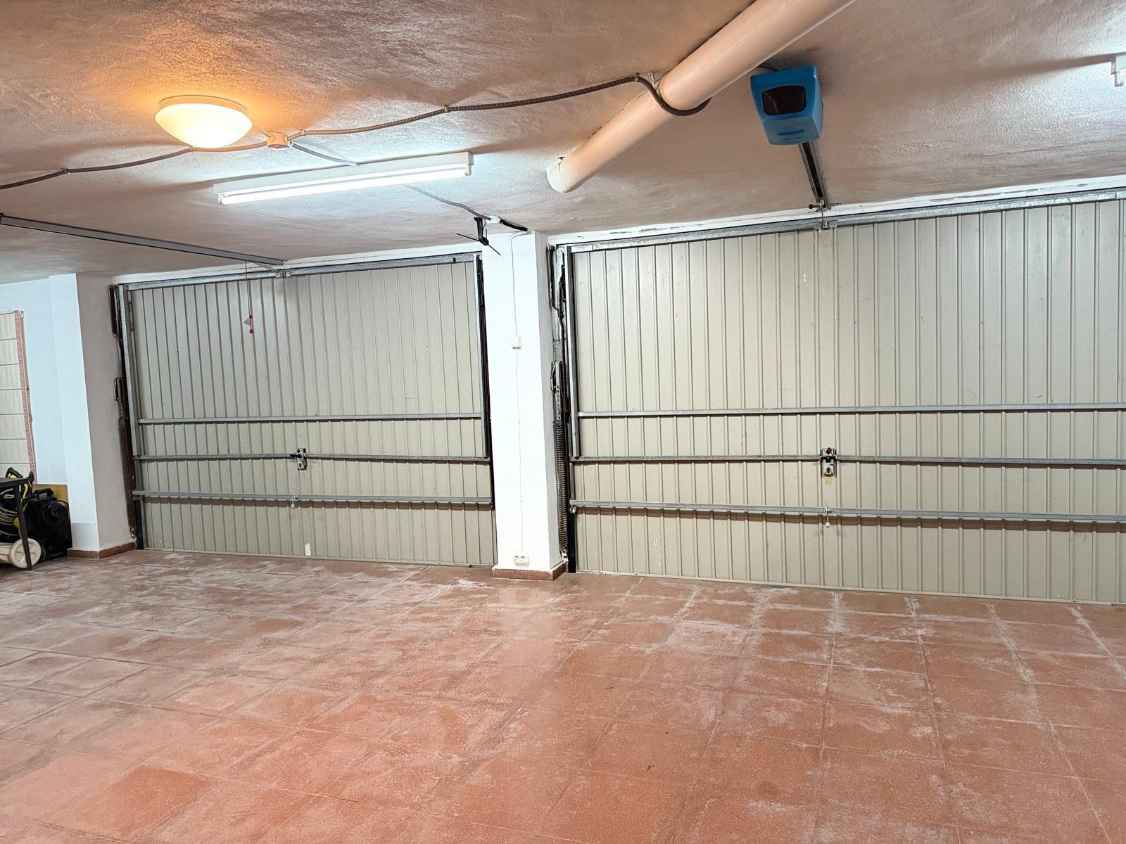 Villa a Mazarron, Murcia, Spagna 5 camere da letto, 443 mq. N° 147359