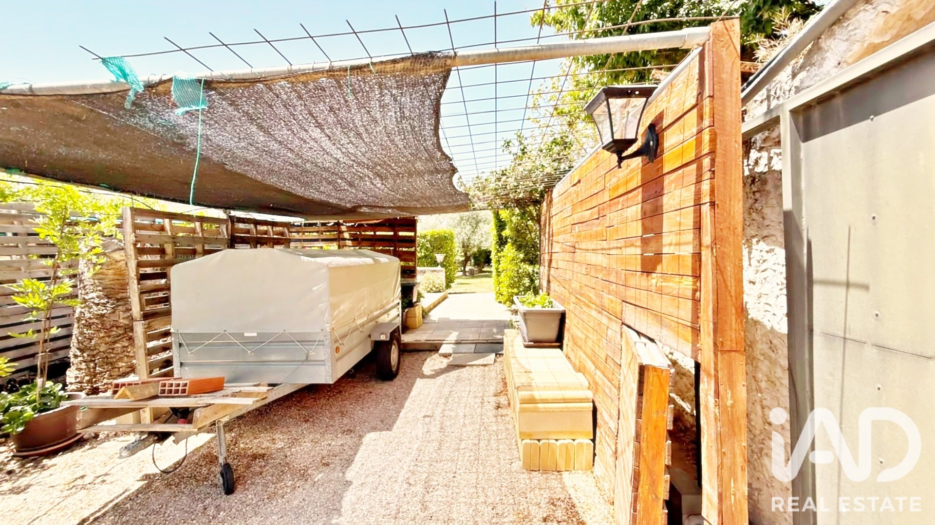 Talo Castalla, Alicante, Espanja 7 makuuhuonetta, 409 m2 No. 187647