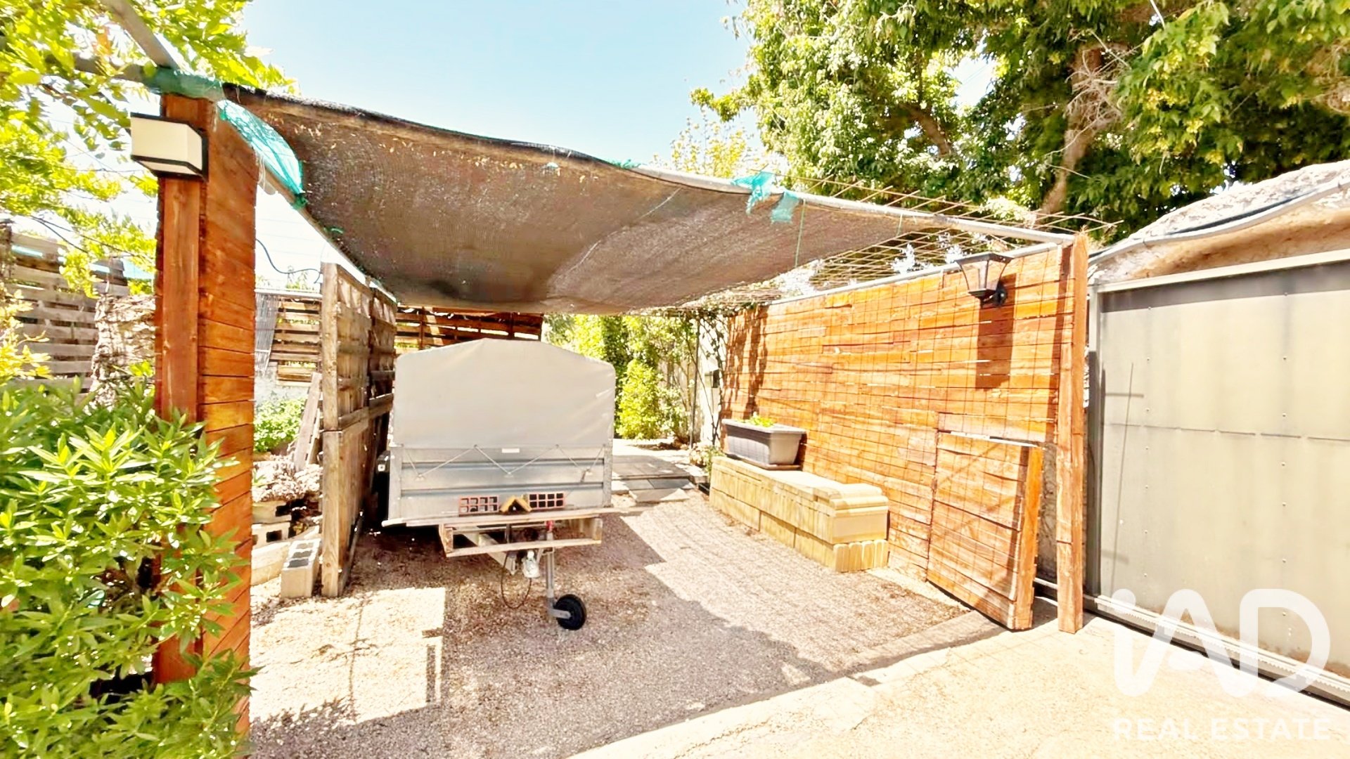 Talo Castalla, Alicante, Espanja 7 makuuhuonetta, 409 m2 No. 187647