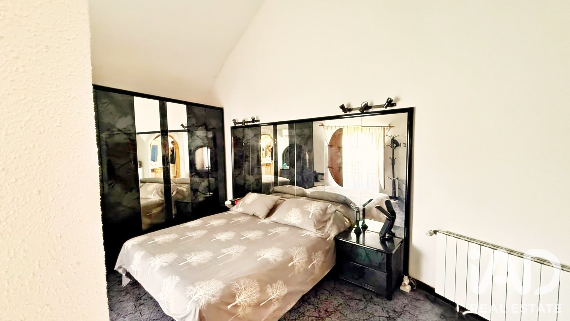 Talo Castalla, Alicante, Espanja 7 makuuhuonetta, 409 m2 No. 187647
