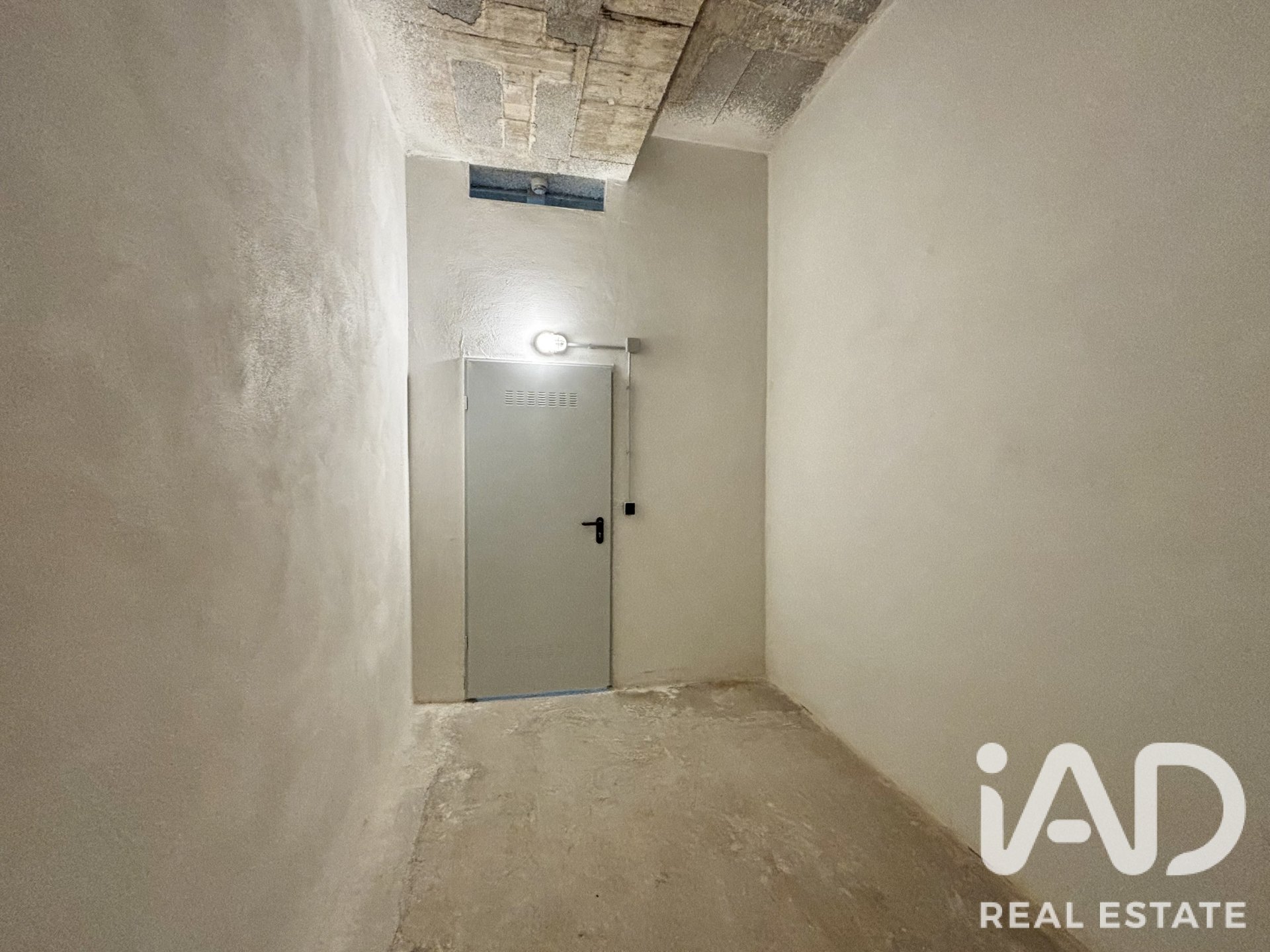 Apartamento en Dénia, Alicante, España 2 dormitorios, 98 m2 No. 187648