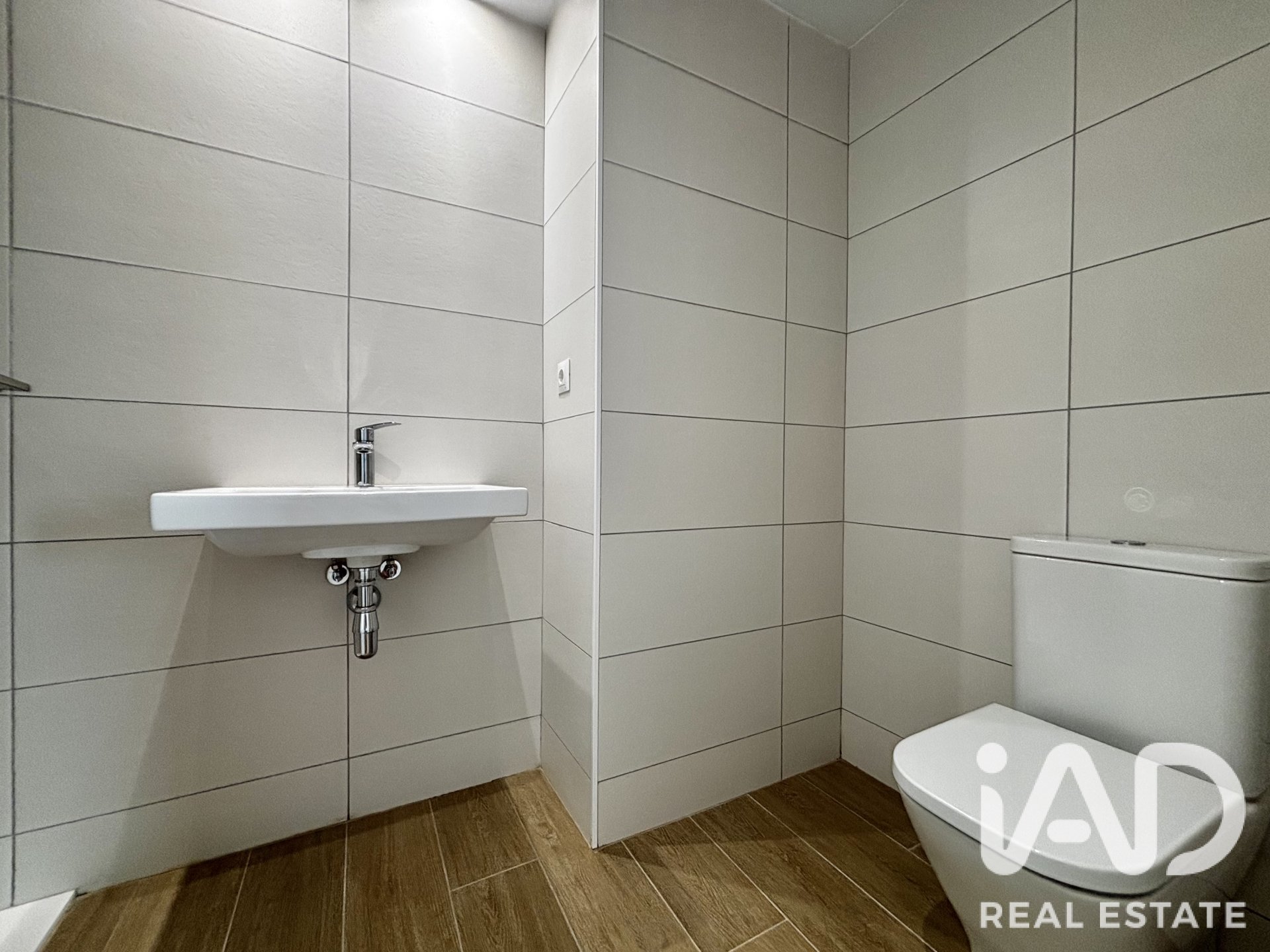Apartamento en Dénia, Alicante, España 2 dormitorios, 98 m2 No. 187648