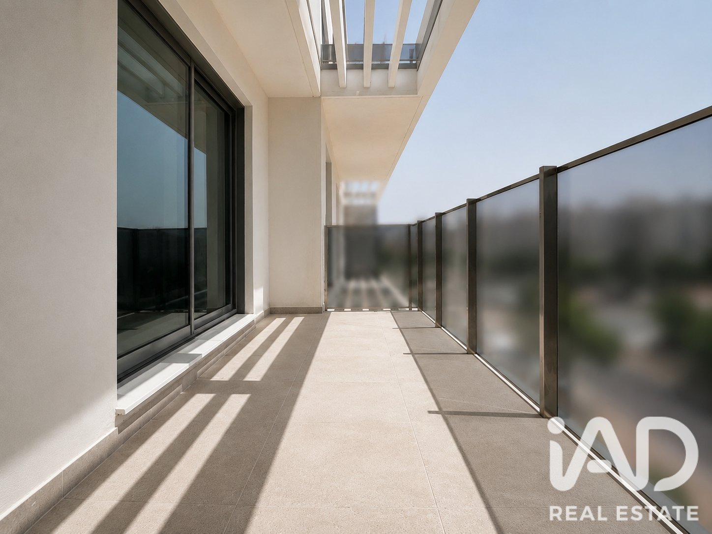 Apartamento en Dénia, Alicante, España 2 dormitorios, 98 m2 No. 187648