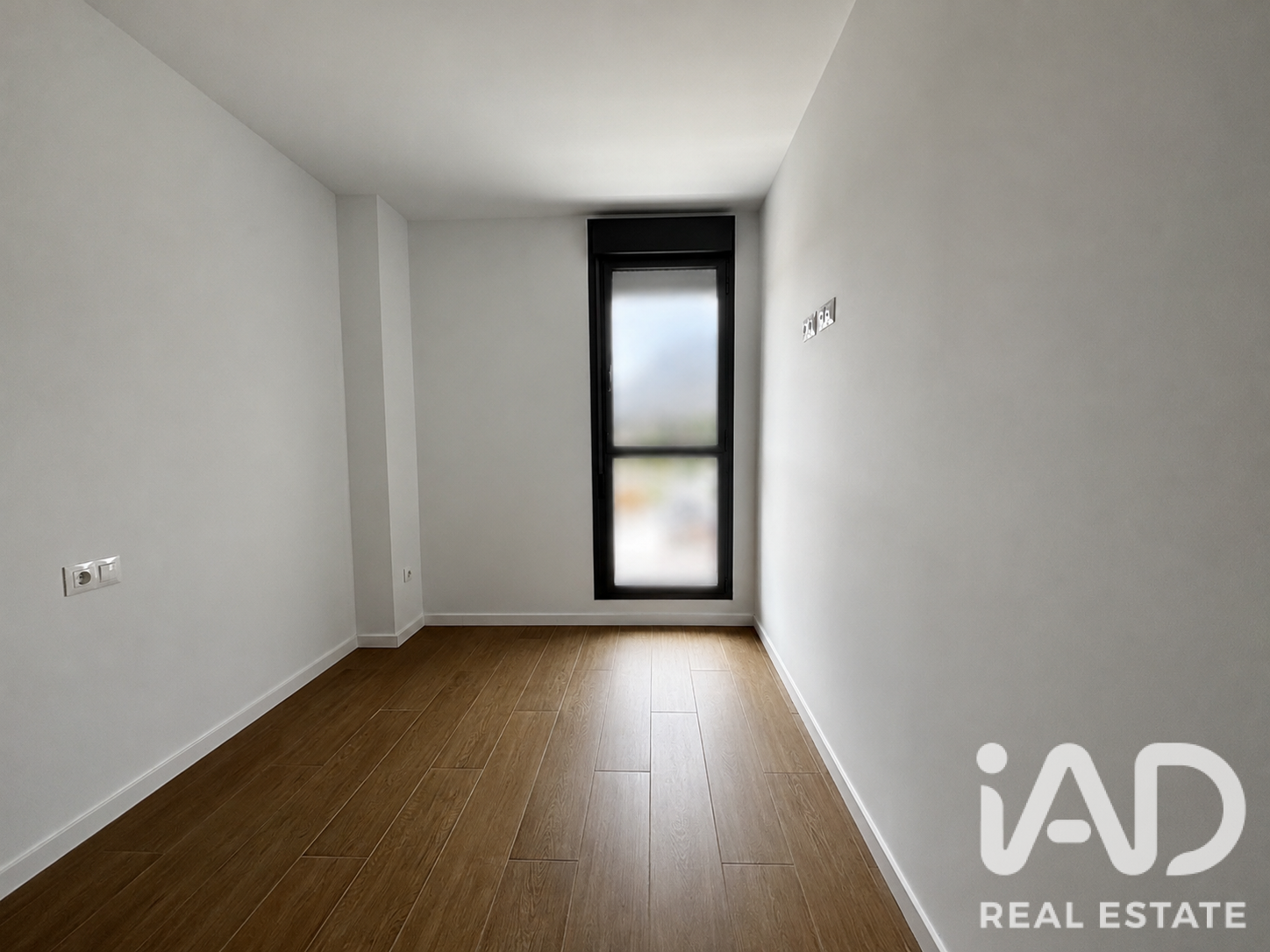 Apartamento en Dénia, Alicante, España 2 dormitorios, 98 m2 No. 187648