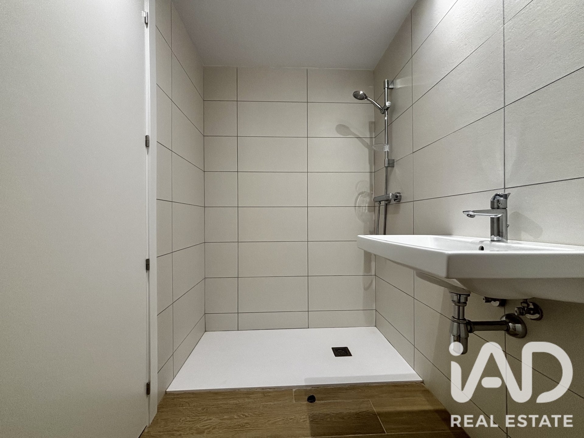 Apartamento en Dénia, Alicante, España 2 dormitorios, 98 m2 No. 187648