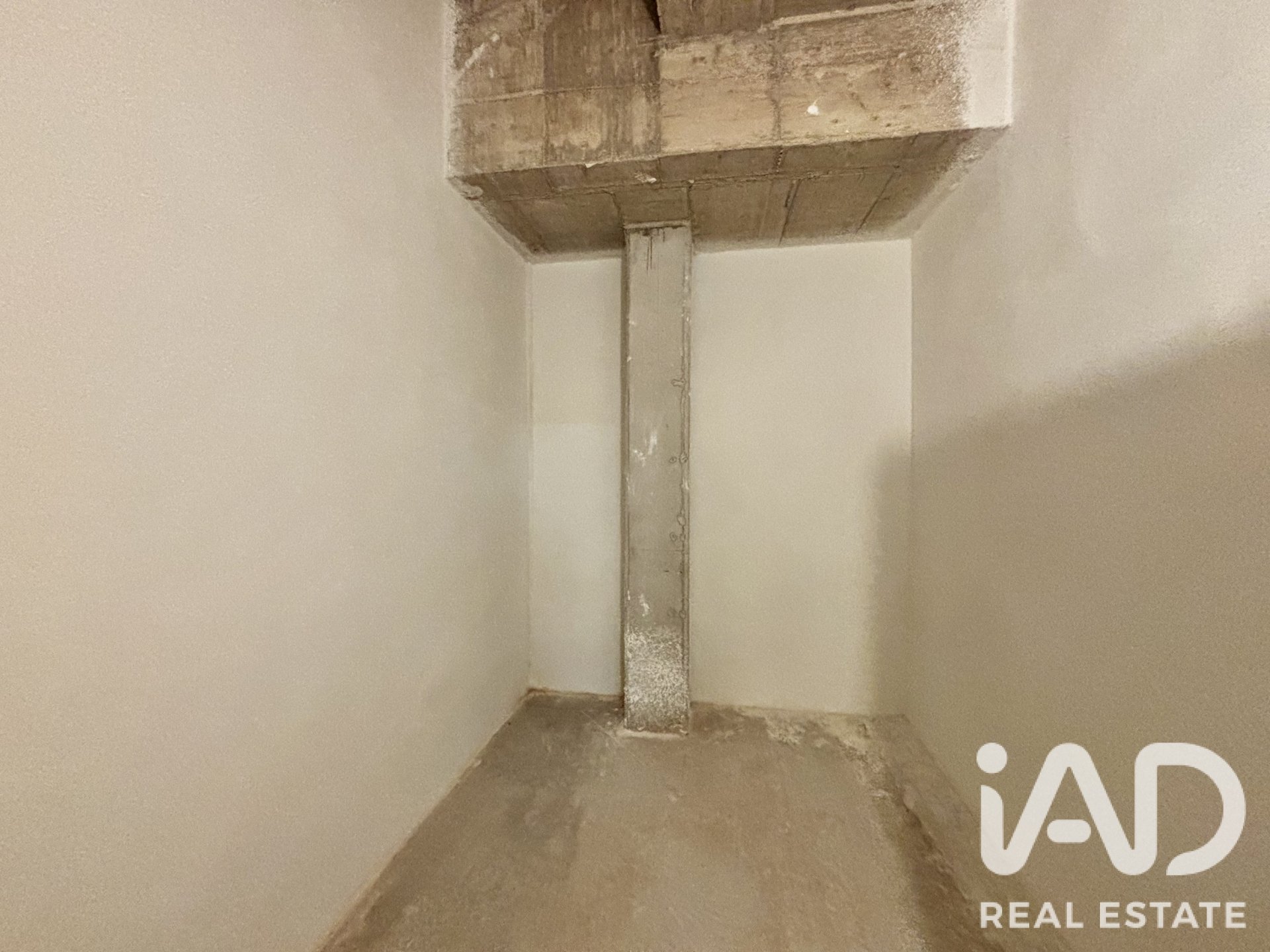 Apartamento en Dénia, Alicante, España 2 dormitorios, 98 m2 No. 187648